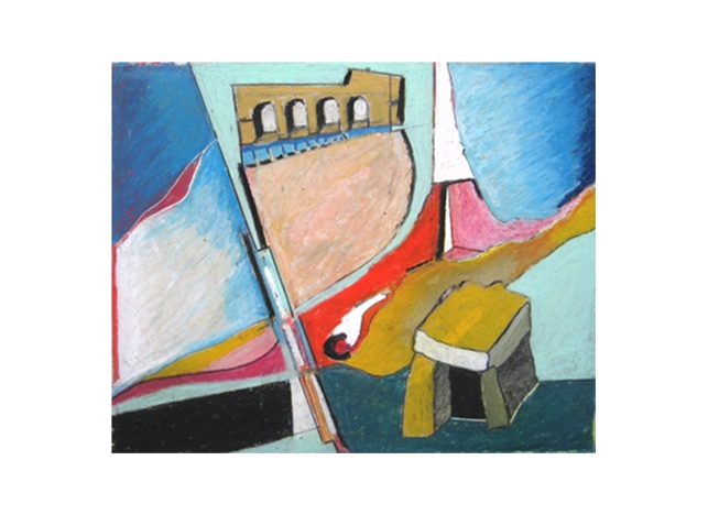 Bild 049
